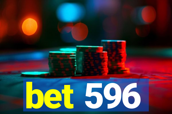 bet 596